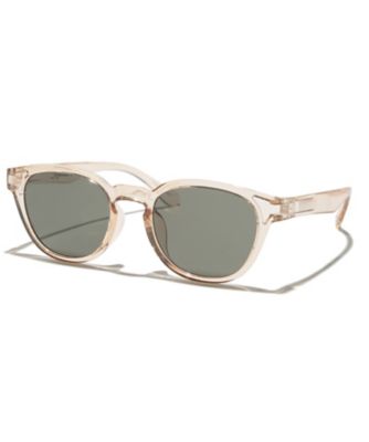 ＯＣＥＡＮ　ＣＬＥＡＲ　１２１３００７３４